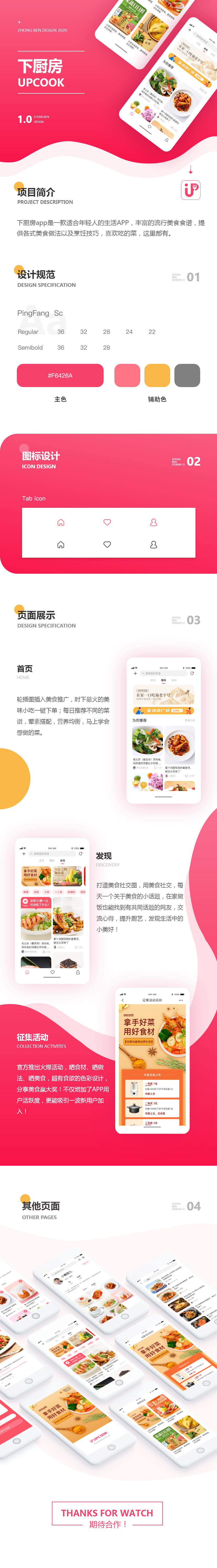下厨房.png