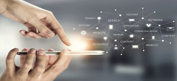 淘客产业应该继续深耕微信，还是开发淘客APP？