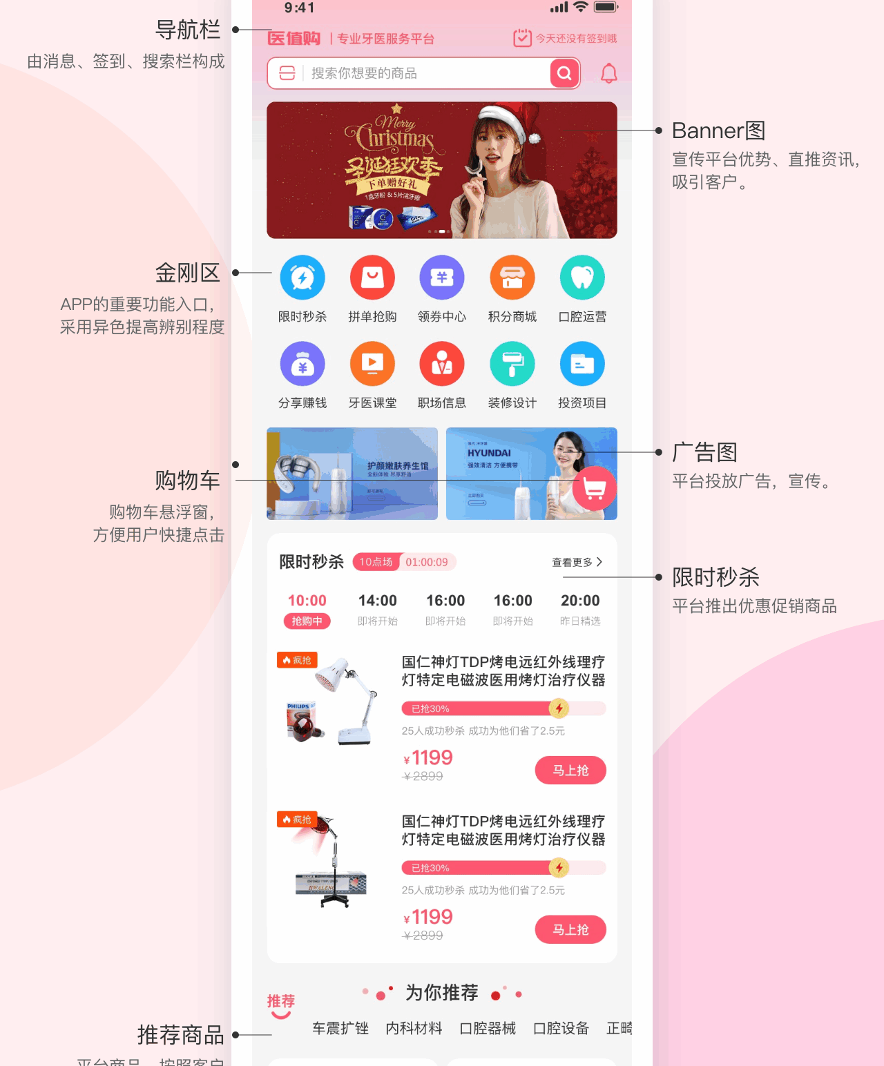 医值购_04.gif