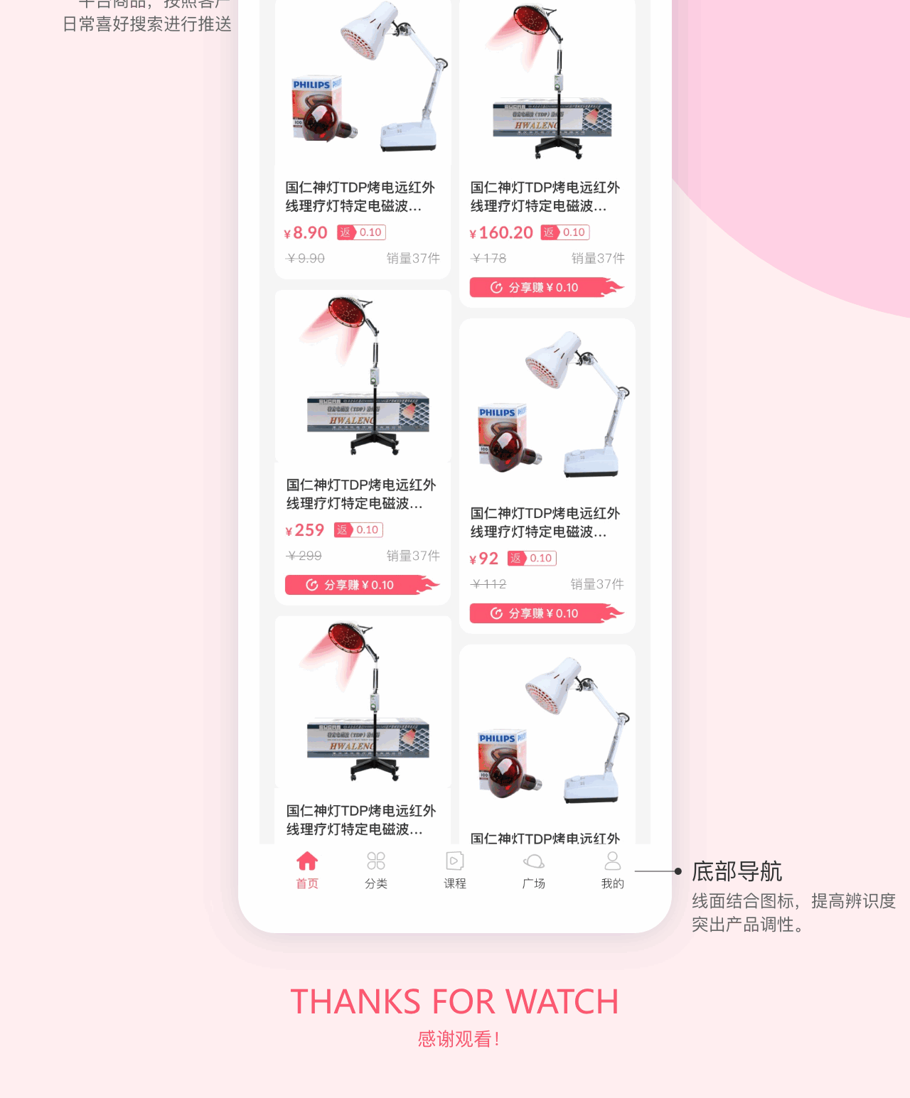 医值购_05.gif