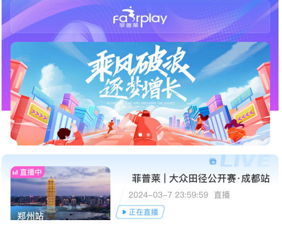 screenshot_2025-09-11_16-01-08.png